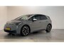 Volkswagen ID.3 First Plus 58 kWh LED Stoelverwarming Camera Navigatie Sfeerverlichting