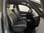 Volkswagen ID.3 First Plus 58 kWh LED Stoelverwarming Camera Navigatie Sfeerverlichting