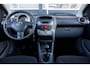 Toyota Aygo 1.0-12V Now 1STE EIGENAAR |AIRCO|