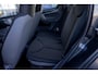 Toyota Aygo 1.0-12V Now 1STE EIGENAAR |AIRCO|