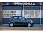 Toyota Aygo 1.0-12V Now 1STE EIGENAAR |AIRCO|
