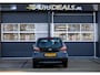 Toyota Aygo 1.0-12V Now 1STE EIGENAAR |AIRCO|