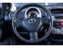 Toyota Aygo 1.0-12V Now 1STE EIGENAAR |AIRCO|