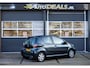 Toyota Aygo 1.0-12V Now 1STE EIGENAAR |AIRCO|