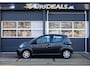 Toyota Aygo 1.0-12V Now 1STE EIGENAAR |AIRCO|
