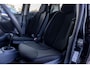 Toyota Aygo 1.0-12V Now 1STE EIGENAAR |AIRCO|