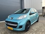 Peugeot 107 1.0i 12V XS AUT PDC AIRCO CR.CONTROL