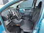 Peugeot 107 1.0i 12V XS AUT PDC AIRCO CR.CONTROL