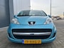 Peugeot 107 1.0i 12V XS AUT PDC AIRCO CR.CONTROL