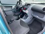 Peugeot 107 1.0i 12V XS AUT PDC AIRCO CR.CONTROL