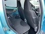 Peugeot 107 1.0i 12V XS AUT PDC AIRCO CR.CONTROL