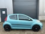 Peugeot 107 1.0i 12V XS AUT PDC AIRCO CR.CONTROL