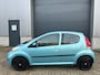 Peugeot 107 1.0i 12V XS AUT PDC AIRCO CR.CONTROL