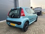 Peugeot 107 1.0i 12V XS AUT PDC AIRCO CR.CONTROL