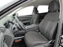 Hyundai Tucson 1.6 T-GDI HEV Comfort Smart Trekhaak | 55.000km! | Stoelverwarming