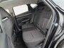 Hyundai Tucson 1.6 T-GDI HEV Comfort Smart Trekhaak | 55.000km! | Stoelverwarming