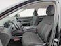 Hyundai Tucson 1.6 T-GDI HEV Comfort Smart Trekhaak | 55.000km! | Stoelverwarming