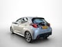 Toyota Yaris 1.5 Hybrid Dynamic | Trekhaak Mats foto's maken