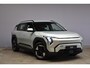 Kia EV3 81,4 kWh 204pk Air Staat in bestelling