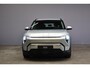 Kia EV3 81,4 kWh 204pk Air Staat in bestelling