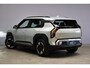 Kia EV3 81,4 kWh 204pk Air Staat in bestelling
