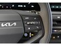 Kia EV3 81,4 kWh 204pk Air Staat in bestelling