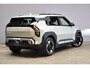 Kia EV3 81,4 kWh 204pk Air Staat in bestelling