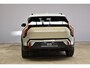 Kia EV3 81,4 kWh 204pk Air Staat in bestelling