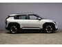 Kia EV3 81,4 kWh 204pk Air Staat in bestelling