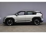 Kia EV3 81,4 kWh 204pk Air Staat in bestelling