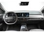 Kia EV3 81,4 kWh 204pk Air Staat in bestelling