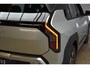 Kia EV3 81,4 kWh 204pk Air Staat in bestelling