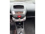 Peugeot 107 1.0 Active
