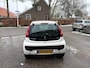 Peugeot 107 1.0 Active