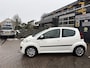 Peugeot 107 1.0 Active