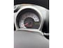 Peugeot 107 1.0 Active