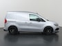 Mercedes-Benz Citan 112 CDI L1 AMG Edition | Designo Nappa Leder | Stoelverwarming | High Performance LED | Trekhaak | Automaat | Lederen Stuurwiel | Achteruitrijcamera | Airconditioning | Cruise Control | Maxton Styling | Bumpers in kleur | BPM vrij !! |