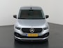 Mercedes-Benz Citan 112 CDI L1 AMG Edition | Designo Nappa Leder | Stoelverwarming | High Performance LED | Trekhaak | Automaat | Lederen Stuurwiel | Achteruitrijcamera | Airconditioning | Cruise Control | Maxton Styling | Bumpers in kleur | BPM vrij !! |