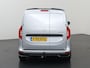 Mercedes-Benz Citan 112 CDI L1 AMG Edition | Designo Nappa Leder | Stoelverwarming | High Performance LED | Trekhaak | Automaat | Lederen Stuurwiel | Achteruitrijcamera | Airconditioning | Cruise Control | Maxton Styling | Bumpers in kleur | BPM vrij !! |