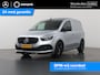 Mercedes-Benz Citan 112 CDI L1 AMG Edition | Designo Nappa Leder | Stoelverwarming | High Performance LED | Trekhaak | Automaat | Lederen Stuurwiel | Achteruitrijcamera | Airconditioning | Cruise Control | Maxton Styling | Bumpers in kleur | BPM vrij !! |