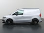 Mercedes-Benz Citan 112 CDI L1 AMG Edition | Designo Nappa Leder | Stoelverwarming | High Performance LED | Trekhaak | Automaat | Lederen Stuurwiel | Achteruitrijcamera | Airconditioning | Cruise Control | Maxton Styling | Bumpers in kleur | BPM vrij !! |