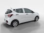 Hyundai i10 1.0i i-Motion Airco | Radio USB| Elektrische ramen