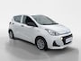 Hyundai i10 1.0i i-Motion Airco | Radio USB| Elektrische ramen