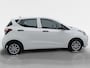 Hyundai i10 1.0i i-Motion Airco | Radio USB| Elektrische ramen