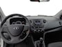 Hyundai i10 1.0i i-Motion Airco | Radio USB| Elektrische ramen