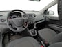 Hyundai i10 1.0i i-Motion Airco | Radio USB| Elektrische ramen