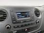 Hyundai i10 1.0i i-Motion Airco | Radio USB| Elektrische ramen