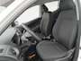 Hyundai i10 1.0i i-Motion Airco | Radio USB| Elektrische ramen