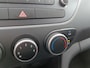 Hyundai i10 1.0i i-Motion Airco | Radio USB| Elektrische ramen
