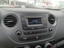 Hyundai i10 1.0i i-Motion Airco | Radio USB| Elektrische ramen